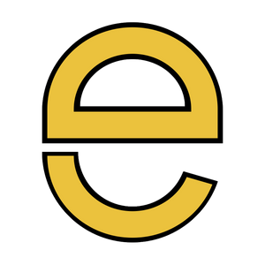 Logo_eDipsamatic