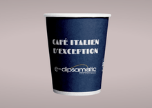 GOBELETS CARTON 27cl [x50]