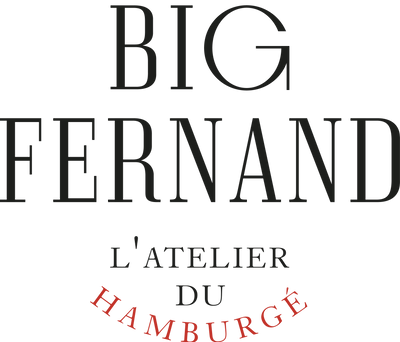 Big Fernand