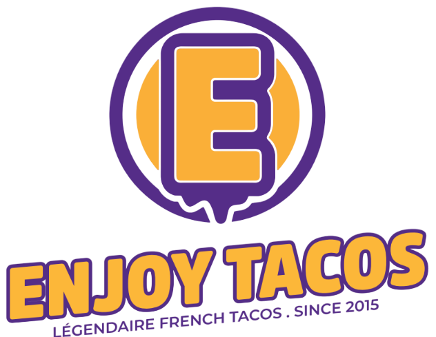 Enjoy Tacos
