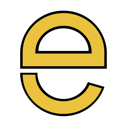 e-dipsamatic