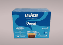 ESPRESSO DECAFFEINATO T0 || LAVAZZA FIRMA