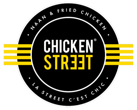 Chicken Street