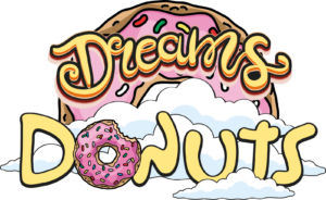 Dreams Donuts