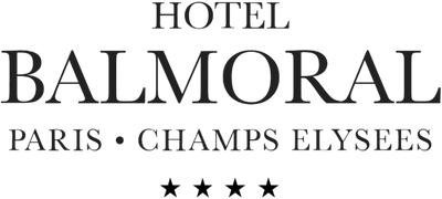 Hotel Balmoral