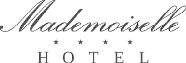 Hotel Mademoiselle