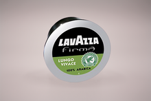 LUNGO VIVACE T3 || LAVAZZA FIRMA