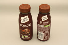 MOCHACCINO 250ML || CARTE NOIRE
