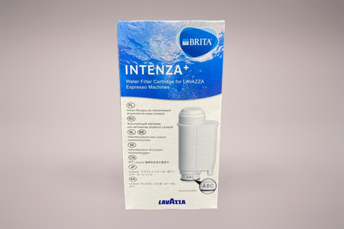 FILTRE BRITA - LB2310