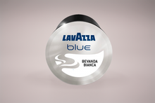 LAIT T2 || LAVAZZA BLUE